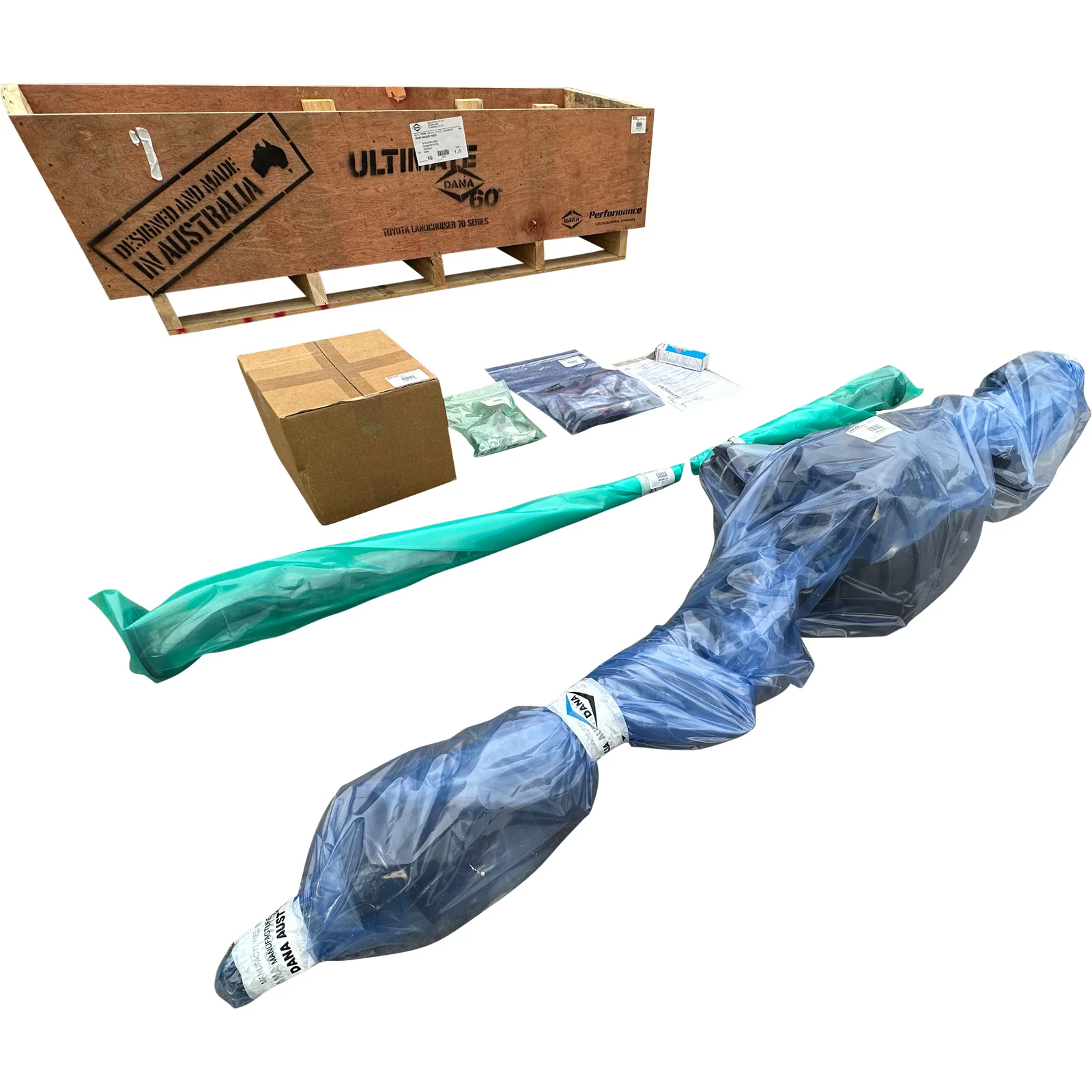 Product image 12