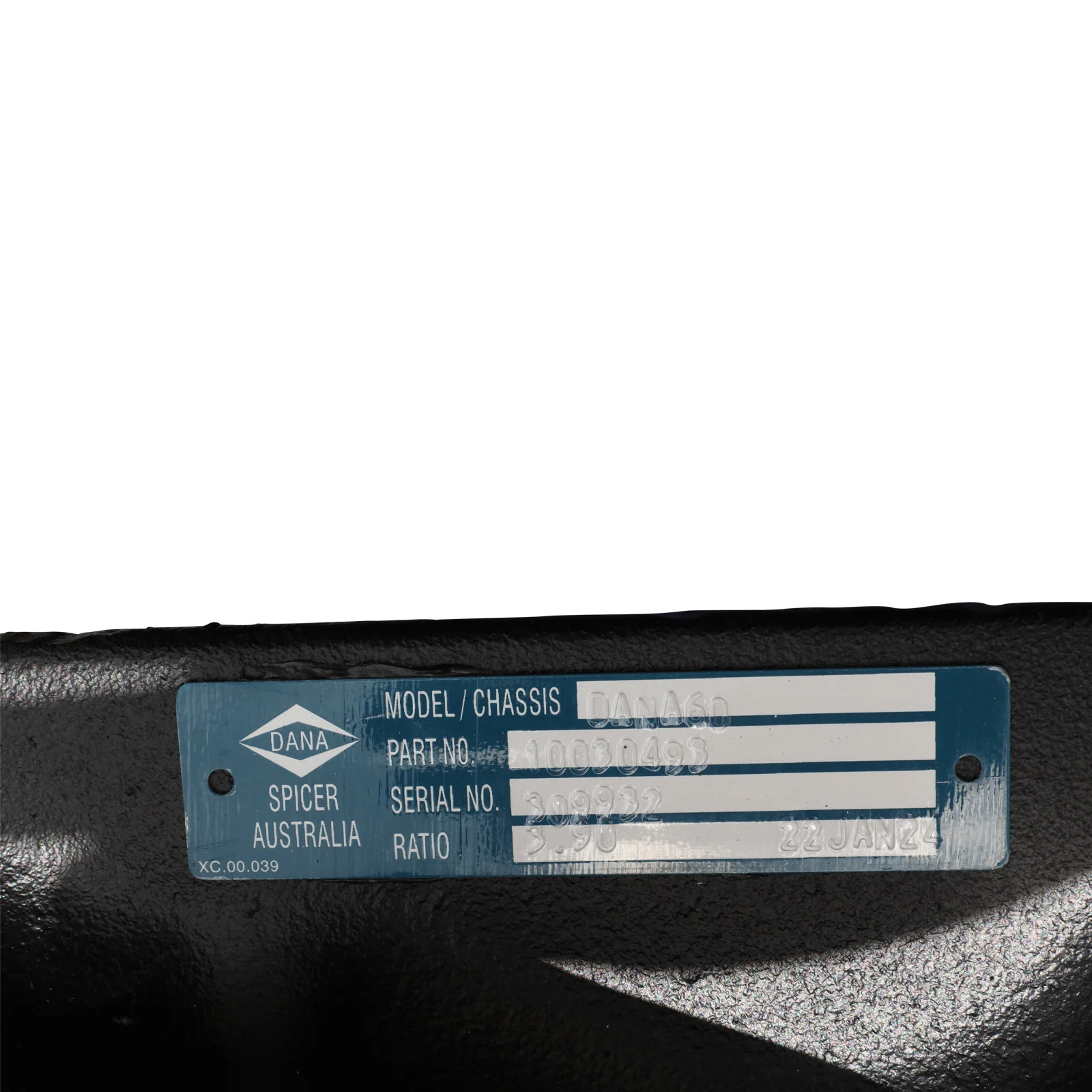 Product image 19