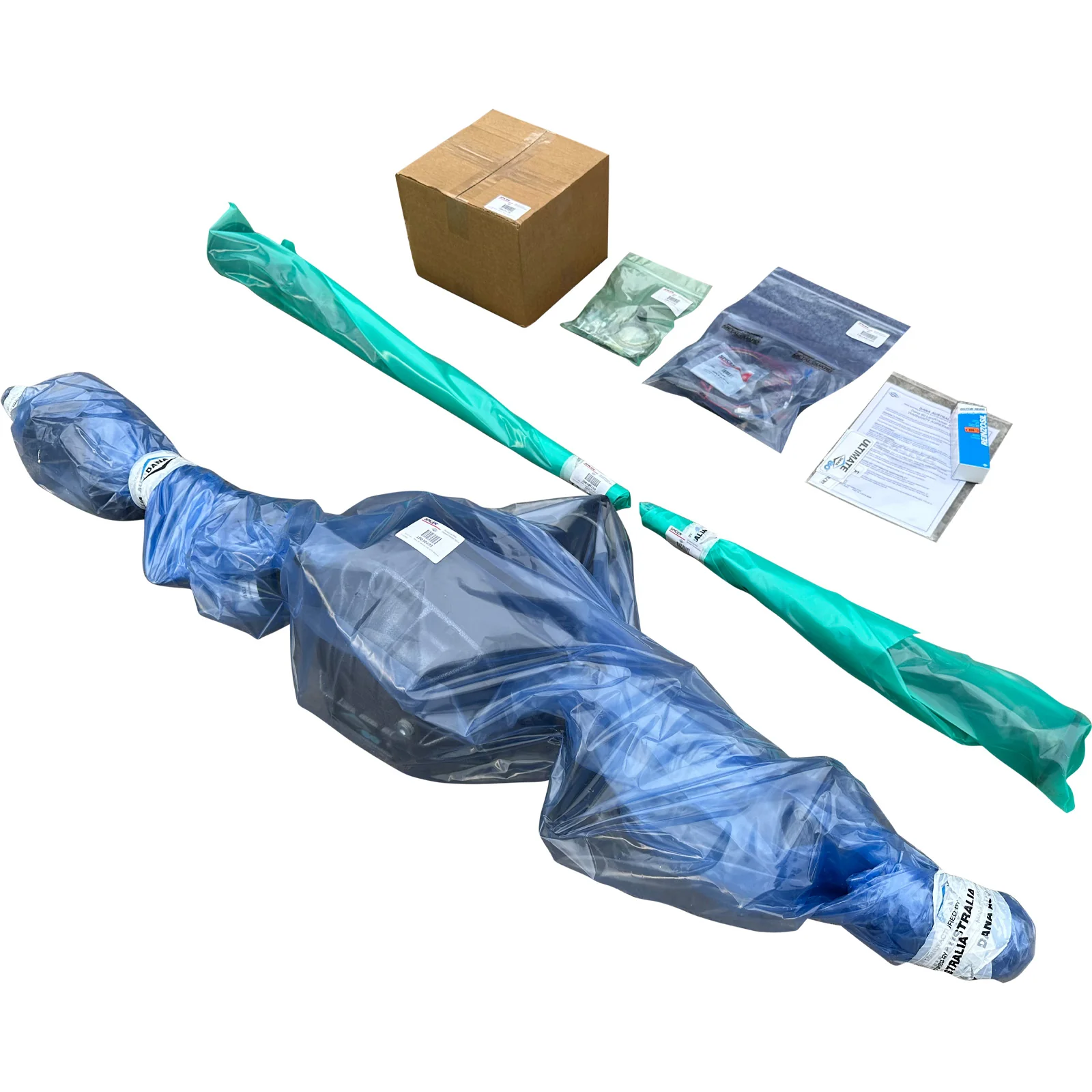 Product image 8