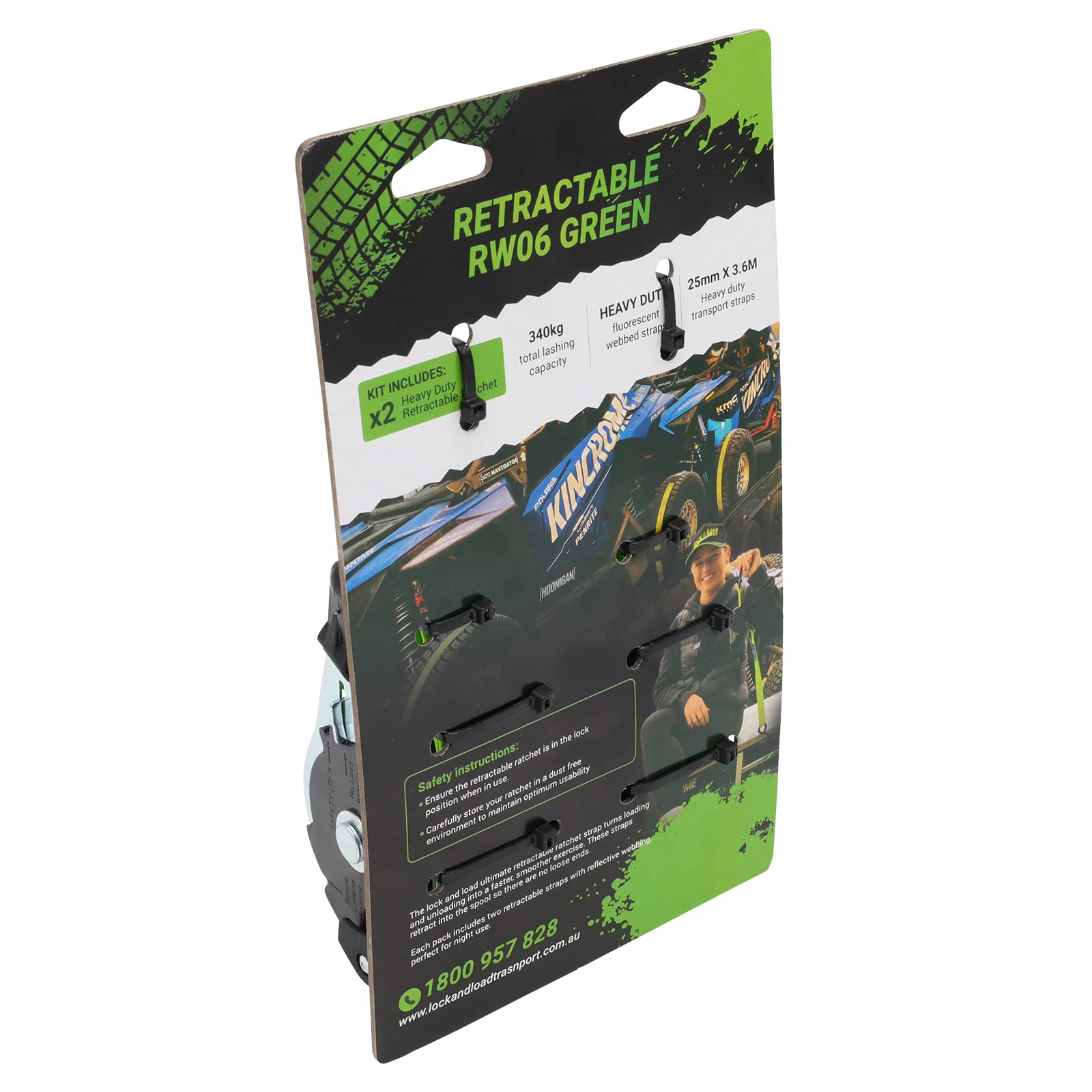 Product image 18