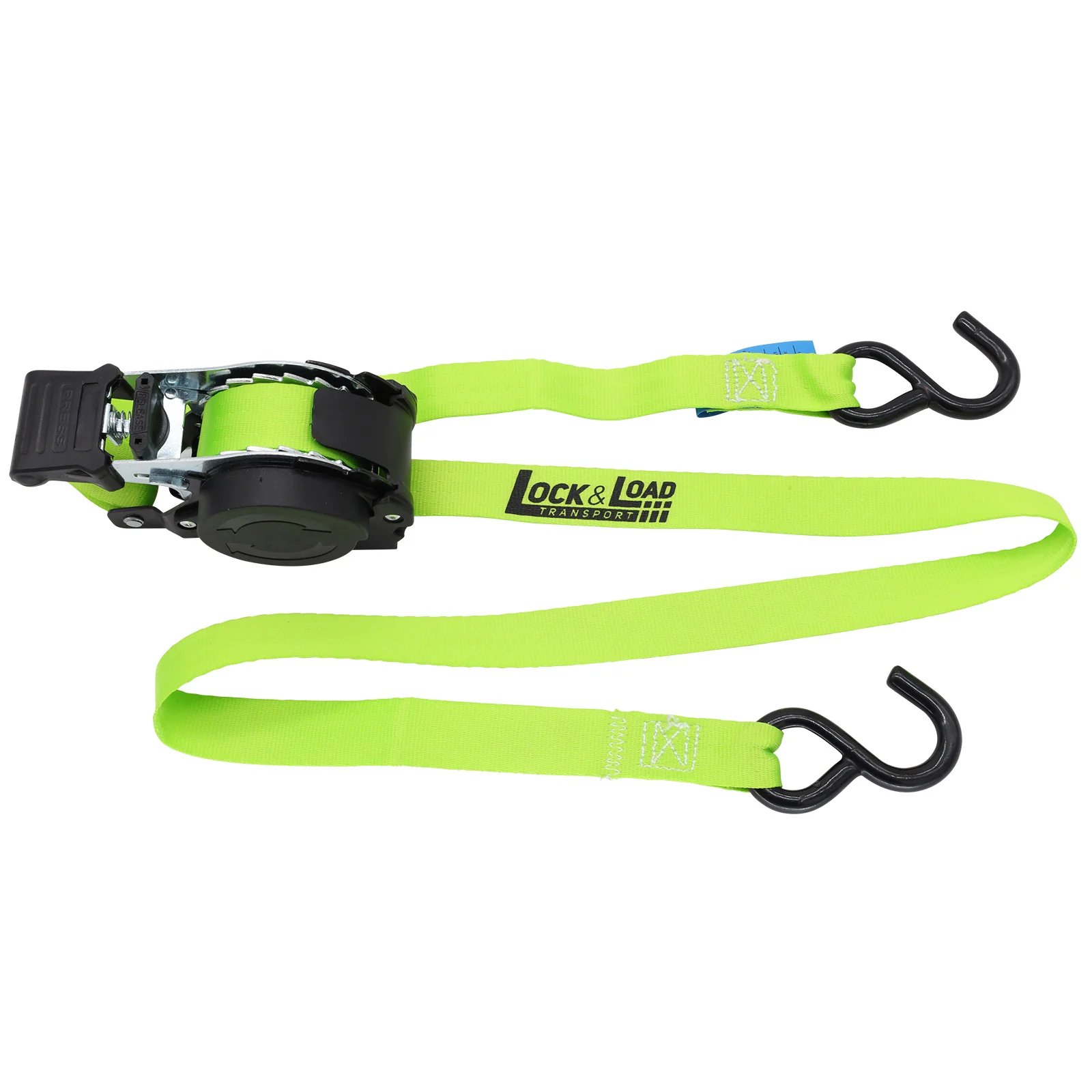 Product image 19