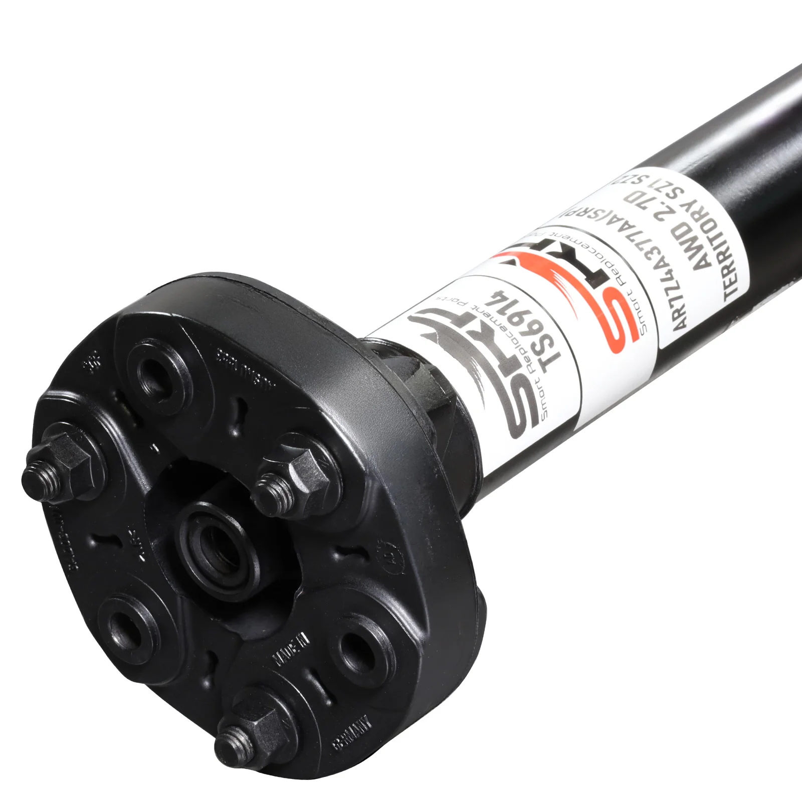 Product image 6