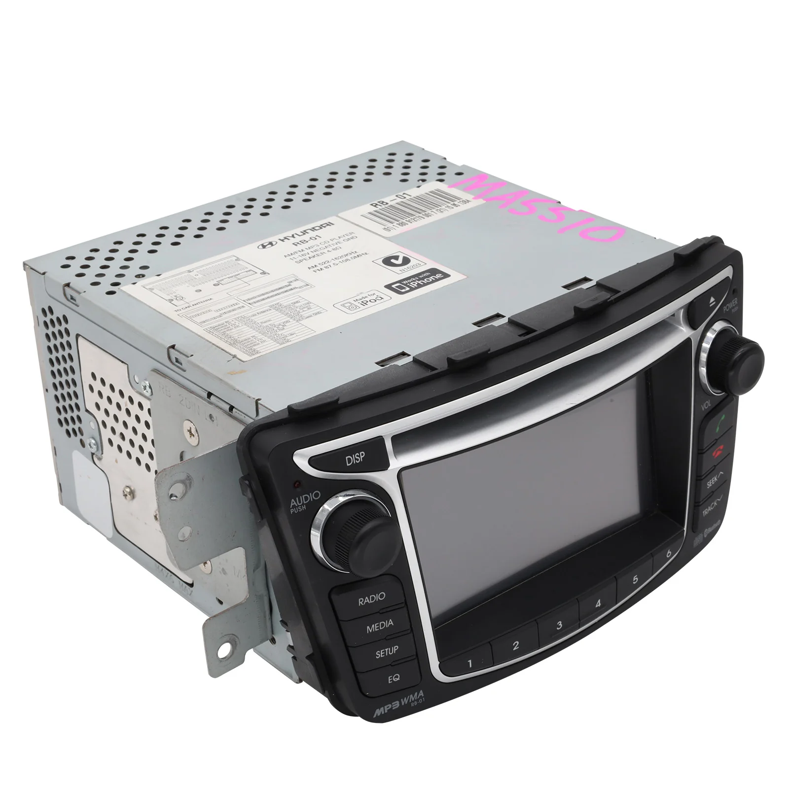 Product image 3