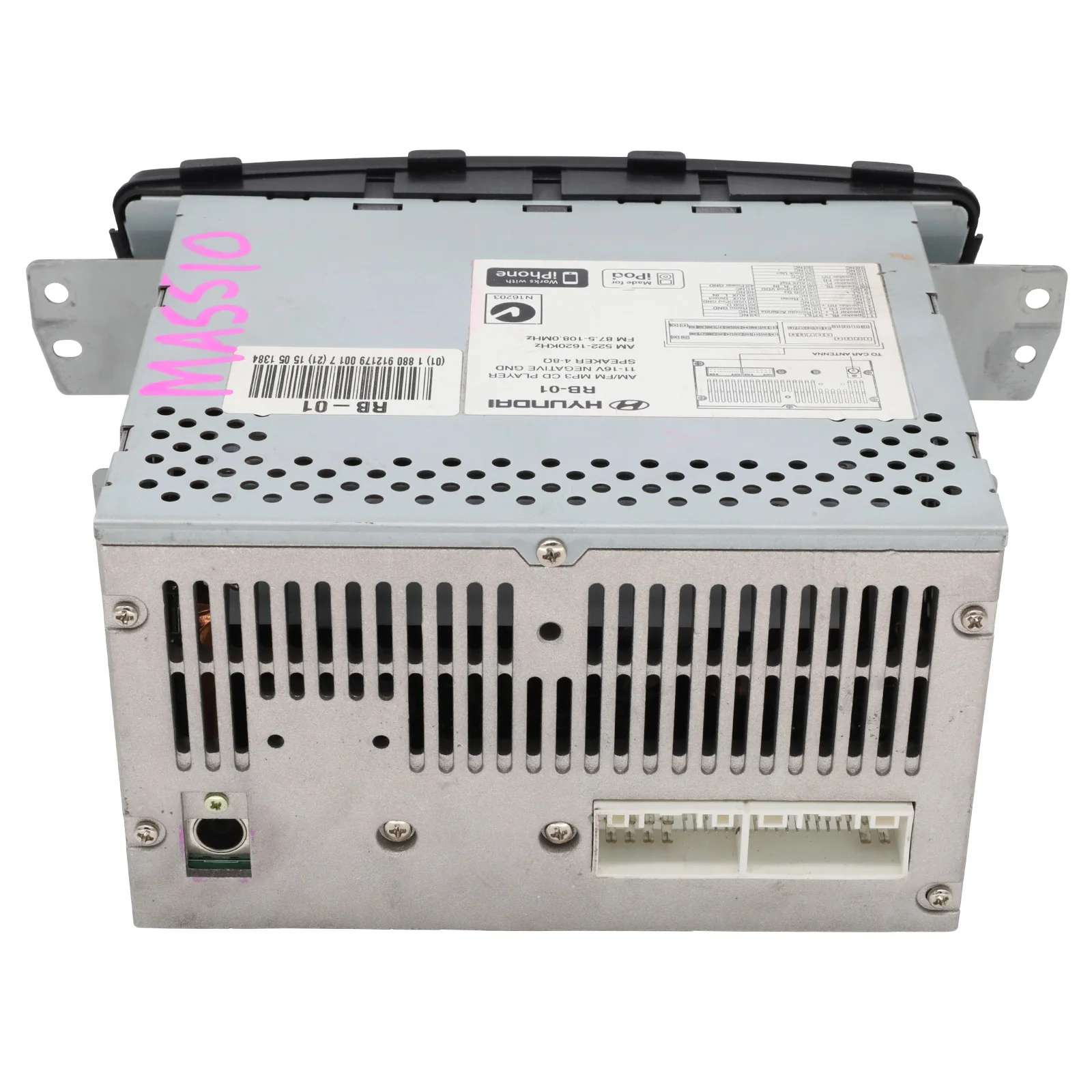 Product image 4